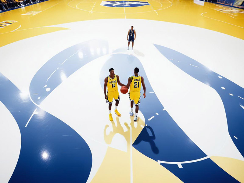 这些NBA超一流巨星对詹姆斯的评价如何?...