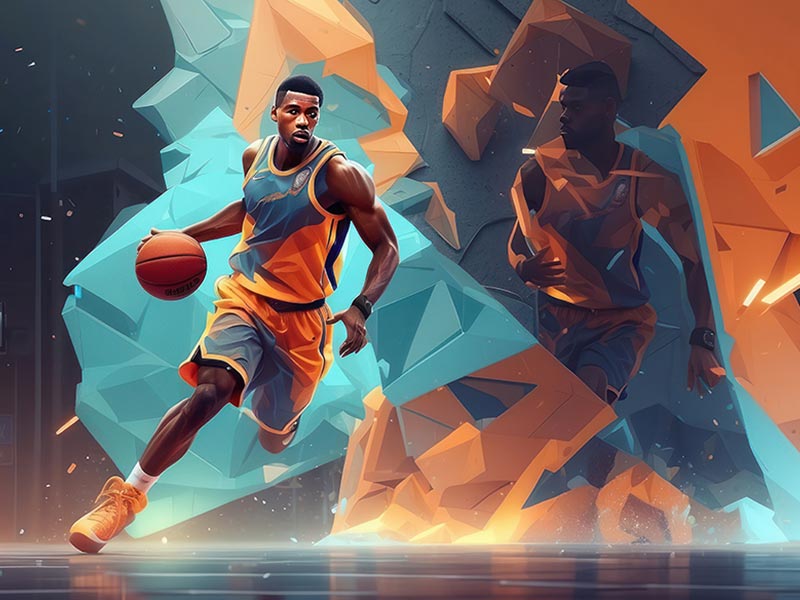 “新赛季又能在NBA赛场看到她了顶碗大妈牛蓉伤愈...